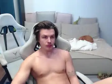 Chaturbate Watch Live Sex Cams of sunny1girl