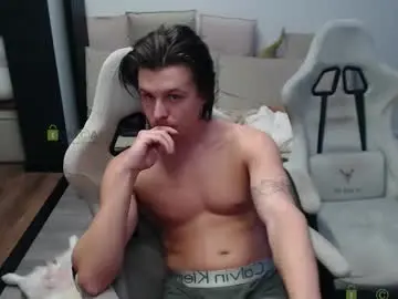 Chaturbate Best Webcam of sunny1girl