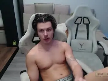 Chaturbate Sex Cam of sunny1girl