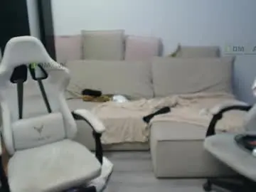 Chaturbate Free Live Porn of sunny1girl