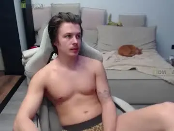 Chaturbate Free Porn Cam of sunny1girl