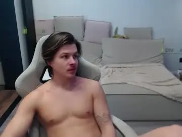 Chaturbate Sex Cam of sunny1girl