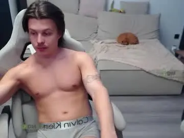 Chaturbate Nude Webcam of sunny1girl