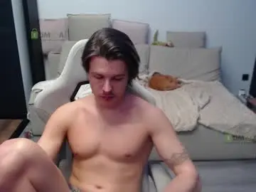 Chaturbate Watch Live Sex Cams of sunny1girl