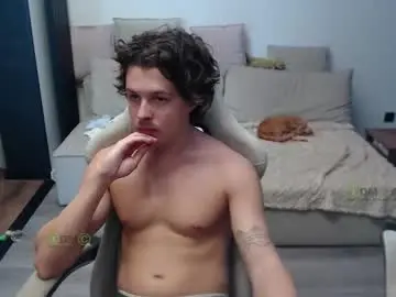 Chaturbate Adult Video Chat of sunny1girl