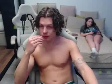 Chaturbate Best live sex cam show of sunny1girl