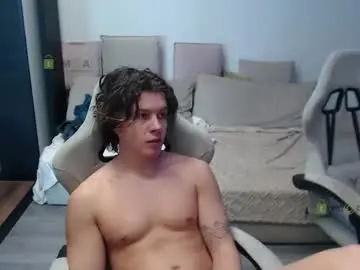 Chaturbate Free Porn Cam of sunny1girl