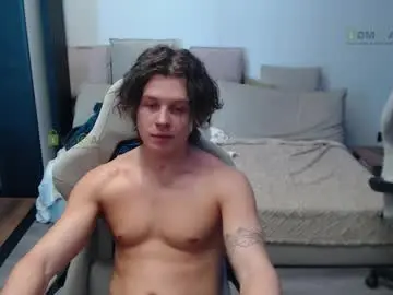 Chaturbate Free Live Porn of sunny1girl