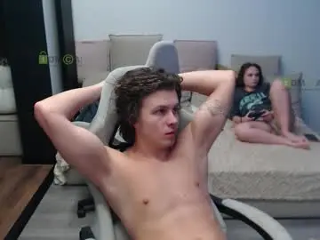 Chaturbate Best live sex cam show of sunny1girl