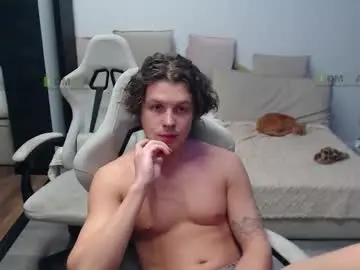 Chaturbate Adult Webcams of sunny1girl