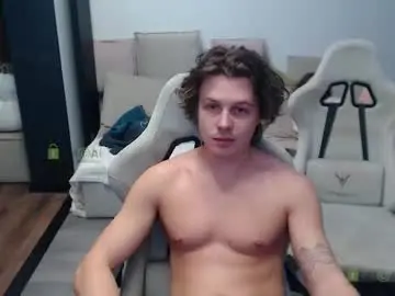 Chaturbate Live Porn of sunny1girl