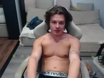 Chaturbate Adult Webcams of sunny1girl