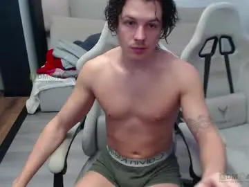 Chaturbate Live Sex of sunny1girl