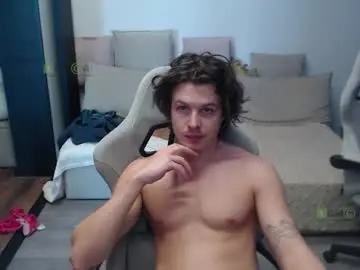 Chaturbate Free Porn Cam of sunny1girl