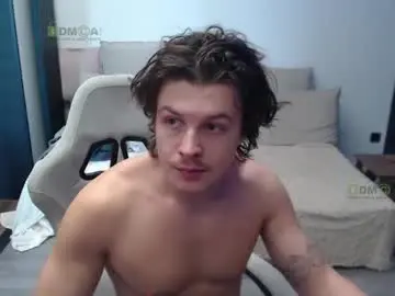 Chaturbate Live Porn of sunny1girl