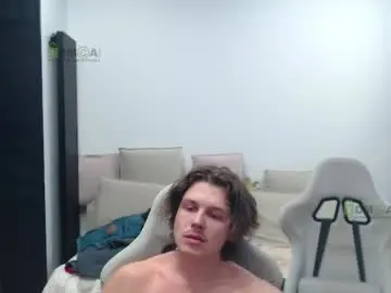 Chaturbate Private Sex Chat of sunny1girl