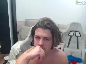 Chaturbate Nude Webcam of sunny1girl