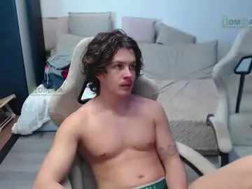 Chaturbate Adult Webcam of sunny1girl