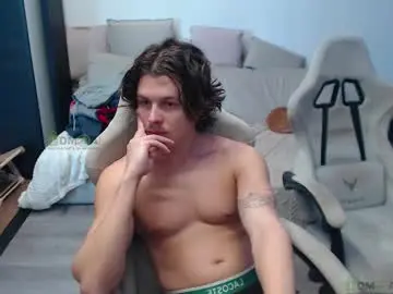 Chaturbate Private Sex Chat of sunny1girl