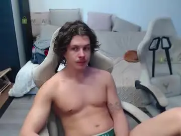 Chaturbate Best Webcam of sunny1girl