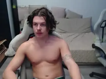 Chaturbate Adult Webcam of sunny1girl