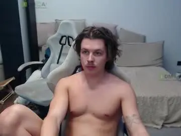 Chaturbate Live Porn of sunny1girl