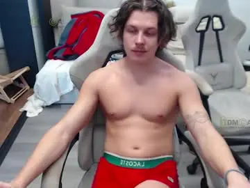 Chaturbate Live Sex of sunny1girl