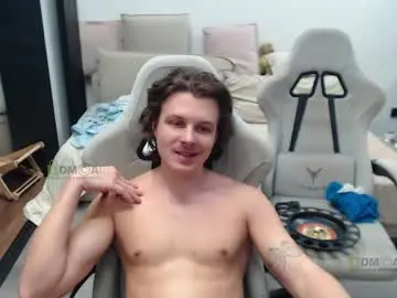 Chaturbate Sex Chat of sunny1girl