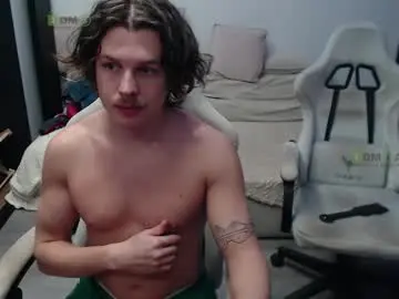 Chaturbate Live Sex Cam of sunny1girl