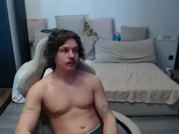 Chaturbate Live Sex of sunny1girl