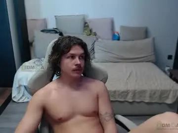 Chaturbate Free Live Porn of sunny1girl