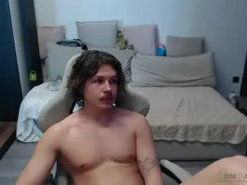 Chaturbate Free Porn Cam of sunny1girl