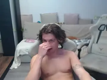 Chaturbate Adult Webcams of sunny1girl