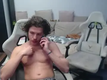 Chaturbate Best live sex cam show of sunny1girl