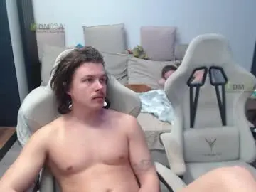 Chaturbate Sex Cam of sunny1girl