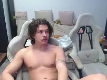 Chaturbate Live Sex Cam of sunny1girl