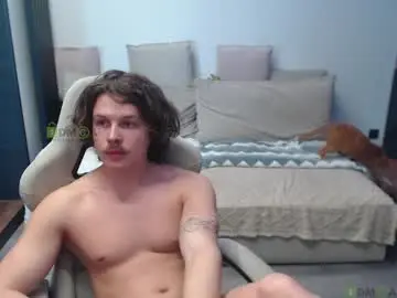 Chaturbate Watch Live Sex Cams of sunny1girl