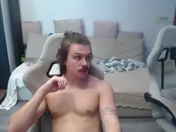 Chaturbate Free Porn Cam of sunny1girl