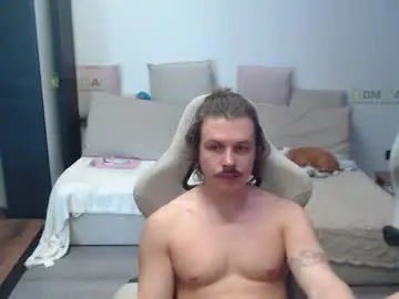 Chaturbate Free Porn Cam of sunny1girl