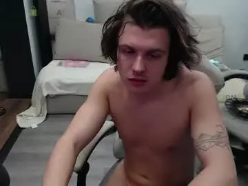 Chaturbate Live Sex Cam of sunny1girl