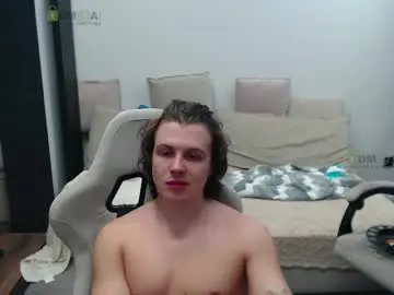 Chaturbate Sex Chat of sunny1girl