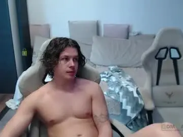 Chaturbate Adult Webcam of sunny1girl