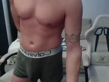 Chaturbate Best Webcam of sunny1girl