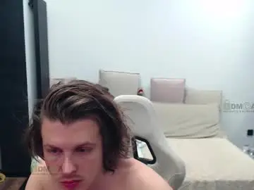 Chaturbate Sex Cam of sunny1girl