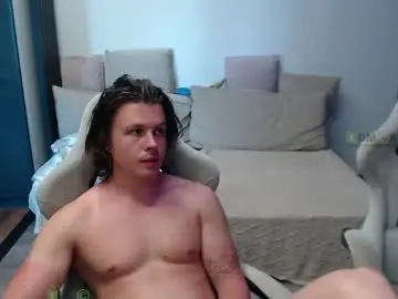 Chaturbate Private Sex Chat of sunny1girl