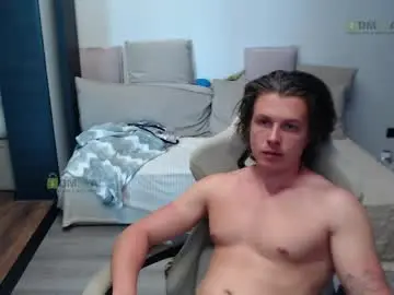 Chaturbate Free Live Porn of sunny1girl