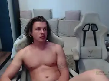 Chaturbate Live Sex of sunny1girl