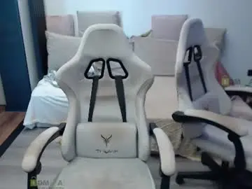Chaturbate Live Porn of sunny1girl