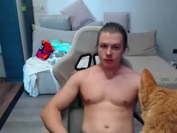 Chaturbate Free Live Porn of sunny1girl