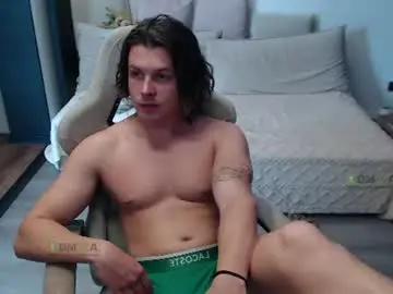 Chaturbate Nude Webcam of sunny1girl